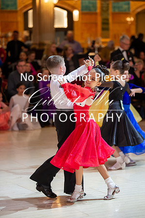 20211106_D4S-XQD_untitled shoot-1683