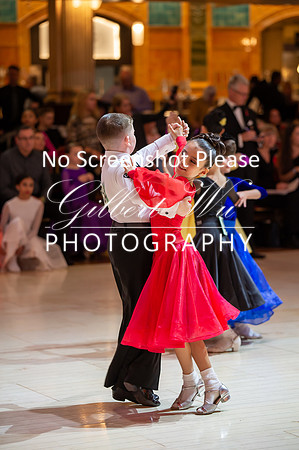 20211106_D4S-XQD_untitled shoot-1656