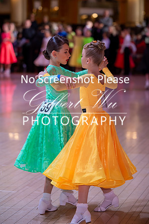 20211106_D4S-XQD_untitled shoot-1644