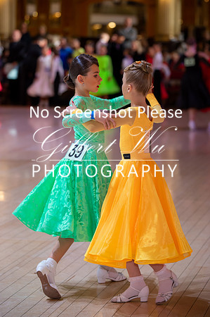 20211106_D4S-XQD_untitled shoot-1663