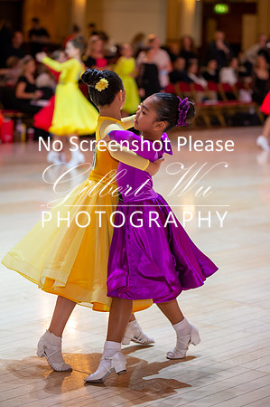 20211106_D4S-XQD_untitled shoot-1693