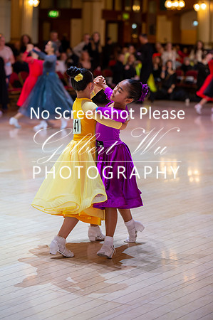 20211106_D4S-XQD_untitled shoot-1637