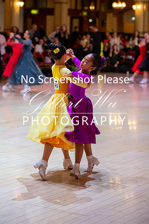 20211106_D4S-XQD_untitled shoot-1690