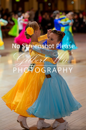 20211106_D4S-XQD_untitled shoot-1605