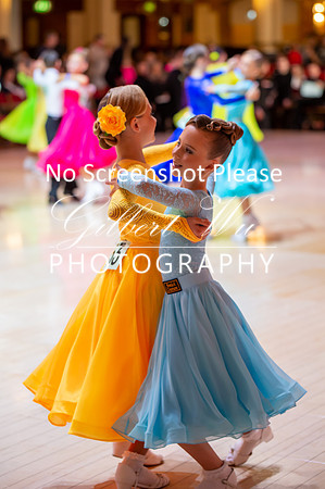 20211106_D4S-XQD_untitled shoot-1602