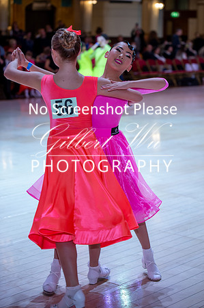 20211106_D4S-XQD_untitled shoot-1680