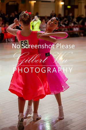 20211106_D4S-XQD_untitled shoot-1647
