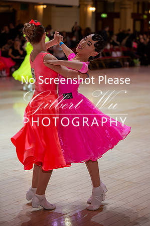 20211106_D4S-XQD_untitled shoot-1667