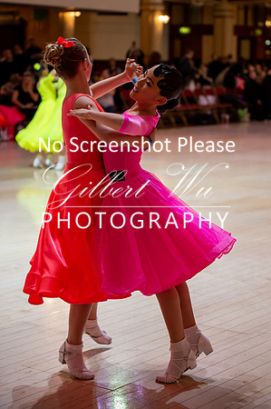 20211106_D4S-XQD_untitled shoot-1672