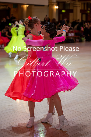 20211106_D4S-XQD_untitled shoot-1687