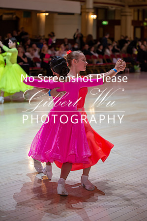 20211106_D4S-XQD_untitled shoot-1669