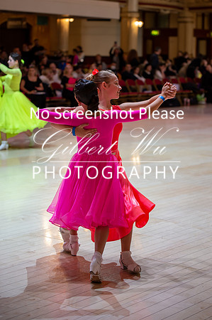 20211106_D4S-XQD_untitled shoot-1679
