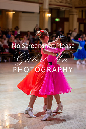 20211106_D4S-XQD_untitled shoot-1774