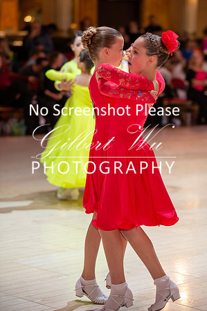 20211106_D4S-XQD_untitled shoot-1662