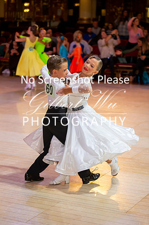 20211106_D4S-XQD_untitled shoot-1677