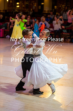 20211106_D4S-XQD_untitled shoot-1659