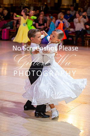 20211106_D4S-XQD_untitled shoot-1701