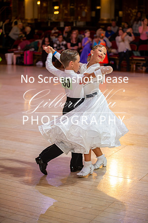 20211106_D4S-XQD_untitled shoot-1782