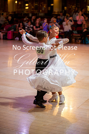 20211106_D4S-XQD_untitled shoot-1739