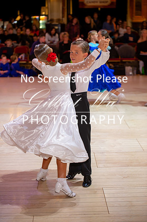 20211106_D4S-XQD_untitled shoot-1819