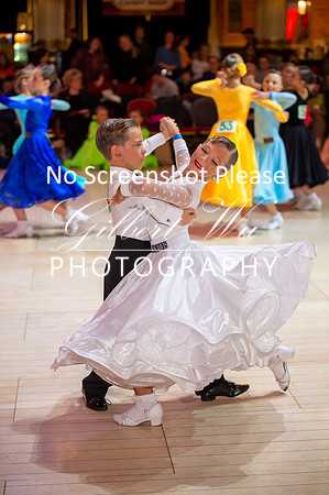 20211106_D4S-XQD_untitled shoot-1820