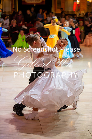 20211106_D4S-XQD_untitled shoot-1823
