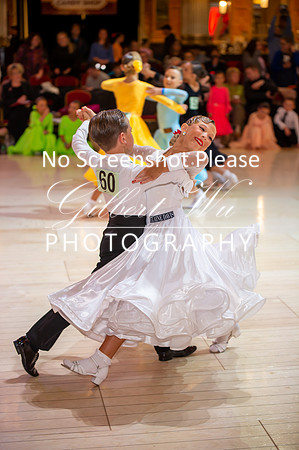 20211106_D4S-XQD_untitled shoot-1816
