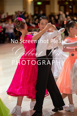 20211106_D4S-XQD_untitled shoot-1821