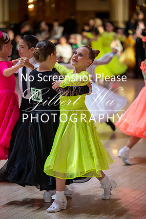 20211106_D4S-XQD_untitled shoot-1749