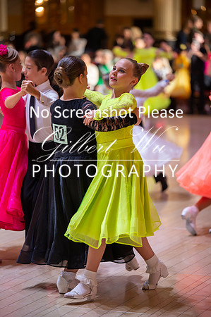 20211106_D4S-XQD_untitled shoot-1777