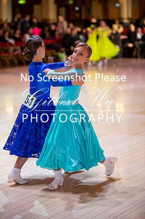 20211106_D4S-XQD_untitled shoot-1717