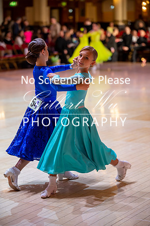 20211106_D4S-XQD_untitled shoot-1794