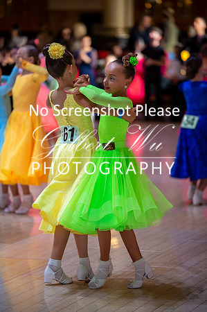 20211106_D4S-XQD_untitled shoot-1808