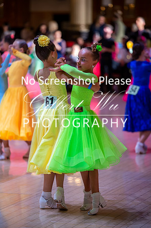 20211106_D4S-XQD_untitled shoot-1815