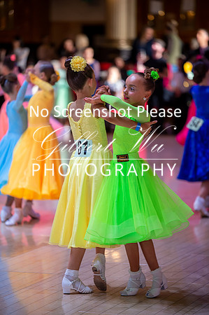20211106_D4S-XQD_untitled shoot-1748