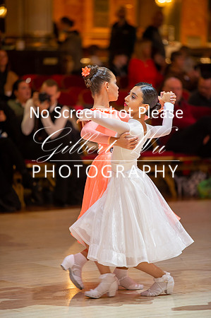 20211106_D4S-XQD_untitled shoot-1736