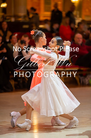 20211106_D4S-XQD_untitled shoot-1705