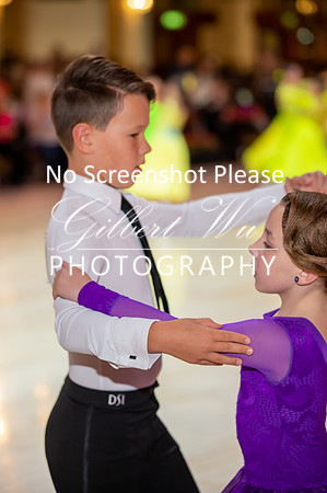 20211106_D4S-XQD_untitled shoot-1722