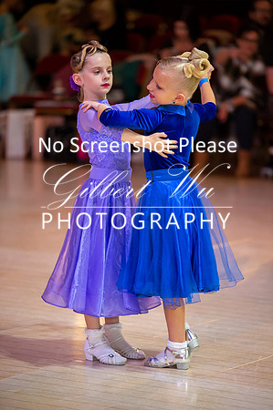 20211106_D4S-XQD_untitled shoot-1721