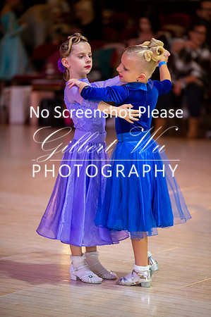 20211106_D4S-XQD_untitled shoot-1806
