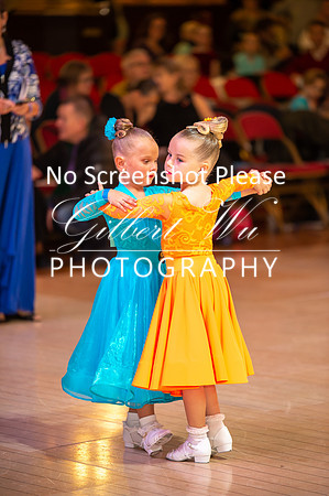 20211106_D4S-XQD_untitled shoot-1803