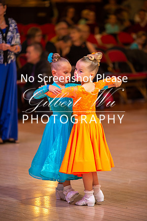 20211106_D4S-XQD_untitled shoot-1807