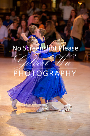 20211106_D4S-XQD_untitled shoot-1709