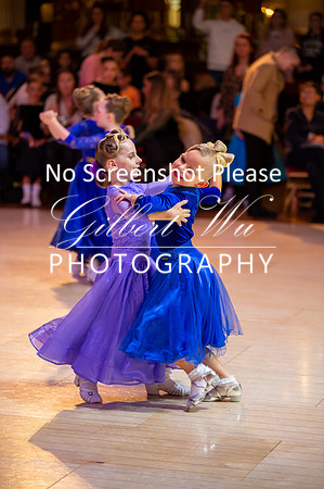 20211106_D4S-XQD_untitled shoot-1729