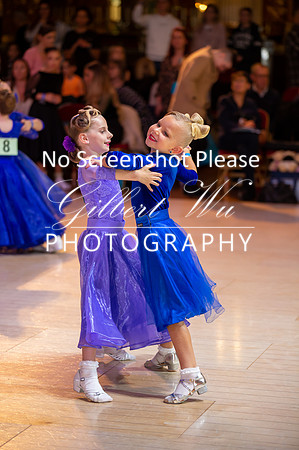 20211106_D4S-XQD_untitled shoot-1744