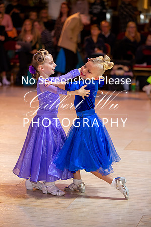 20211106_D4S-XQD_untitled shoot-1786