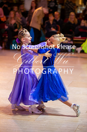 20211106_D4S-XQD_untitled shoot-1731