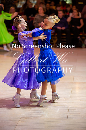 20211106_D4S-XQD_untitled shoot-1754