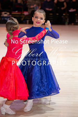 20211106_D4S-XQD_untitled shoot-1781