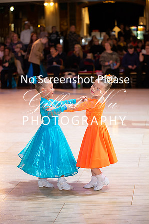 20211106_D4S-XQD_untitled shoot-1706
